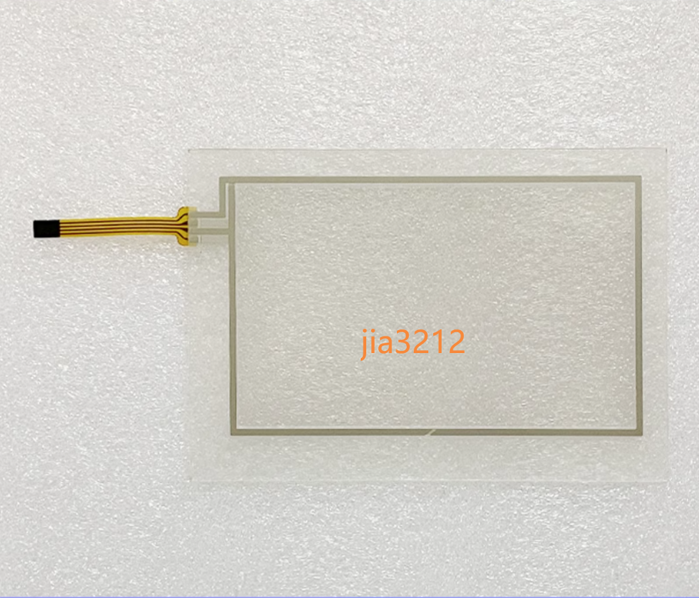 new 00PSG001652200A PCD7.D450WTPZ51 touch screen+Protective film - KOEED