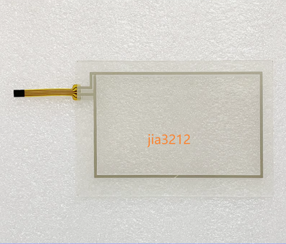 new 00PSG001652200A PCD7.D450WTPZ51 touch screen+Protective film - KOEED