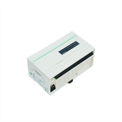 SCHNEIDER TWDLCAA40DRF TWIDO Logic Module - SCHNEIDER