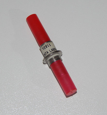 used Tube PENTA Laboratories POWER TUBE Y2211 - PENTA LABORATORIES