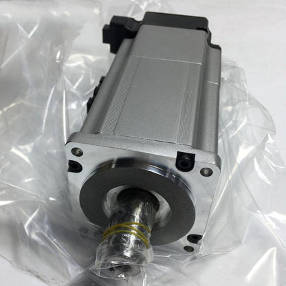 Omron R88M-K40030H-BS2-Z AC Servo Motors (1-Year Warranty) - OMRON