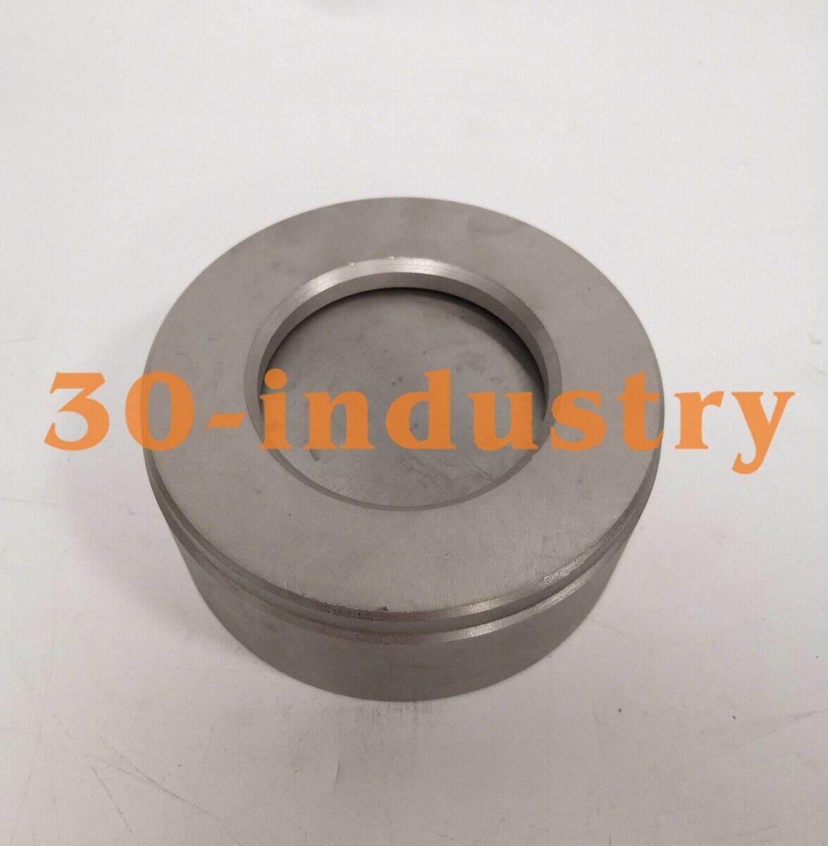 Ingersoll Rand Screw Air Compressor Check Valve 39477674 - INGERSOLL RAND