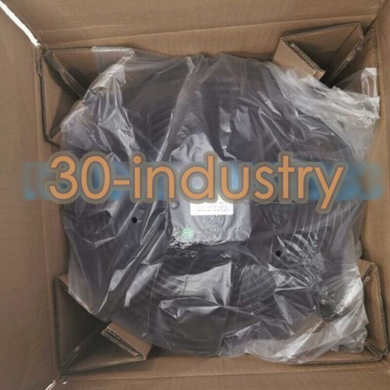 Dunli YWF.A4T-350S-5DIIIA00 External Rotor Fan 380V/50Hz - DUNLI