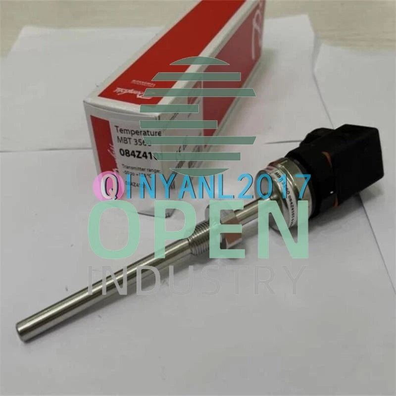 1PCS Danfoss temperature sensor MBT3560 084Z4101