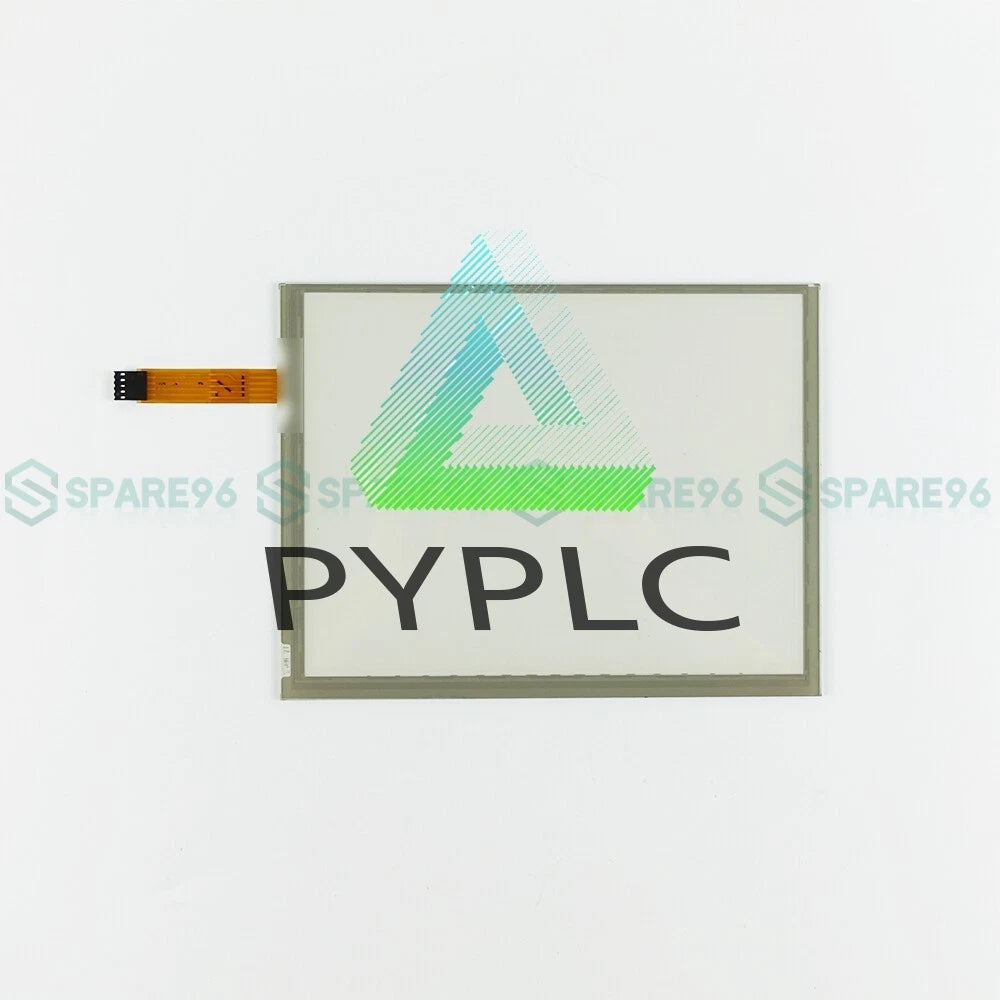 ONE . For CNH AFS pro 700 Intelliview IV Color Touch screen glass panel @106