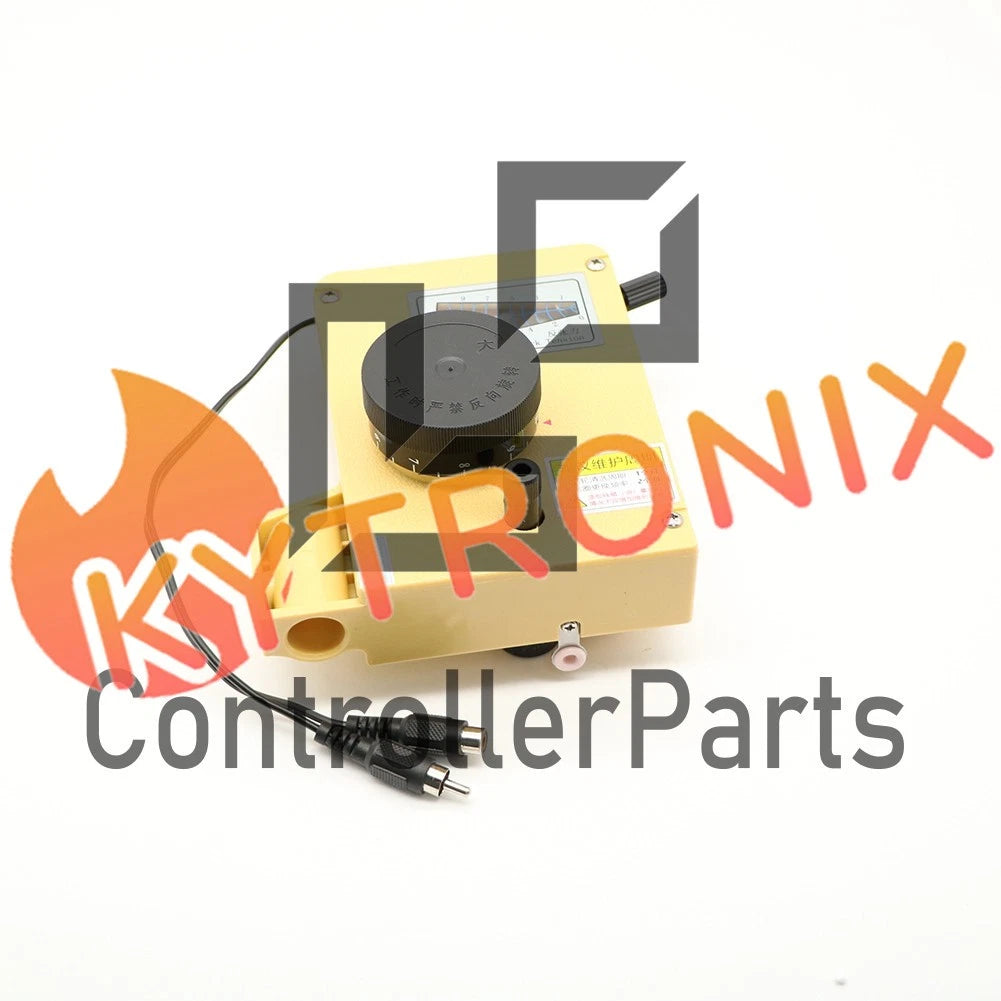 1PC Coil winding magnetic tensioner MT-400 f 0.08-0.25 wire diameter Machine