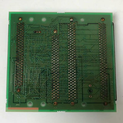 used One For Fanuc A20B-2000-0880 board Tested in Good Condition - KOEED