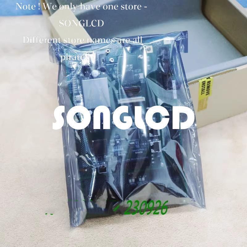 1pcs New TCB1502 PCB 5044-000241-11 - OMRON