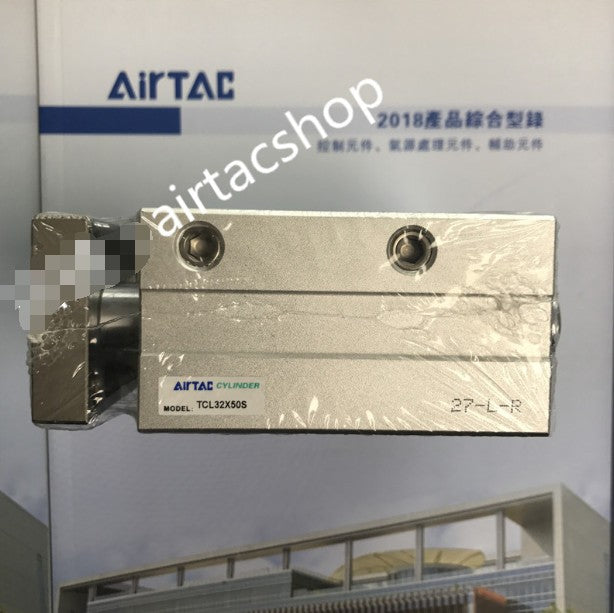 1PCS  AirTAC TCL32X50S  Cylinder Free Shipping