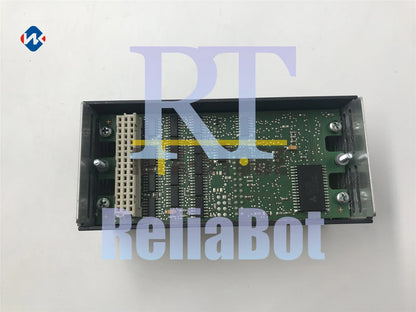 1pcs BACHMANN CM202 bus Module
