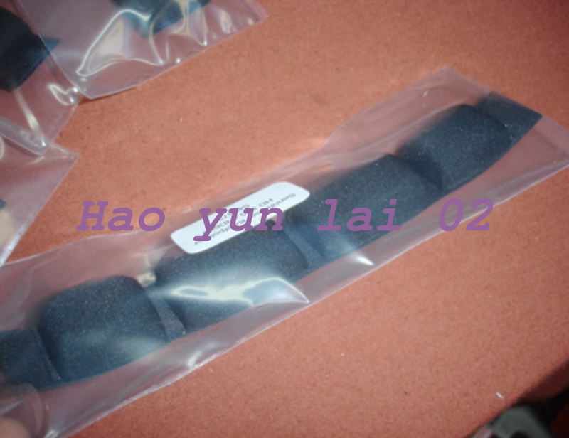 1-PC Headphone Headband Foam Replacement for HD650 Compatible with HD600 & HD580 - AUDIOCRAFT