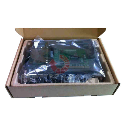 new Moxa CP-168U 8-Port RS-232 MOXA Universal PCI Serial Board for POS & ATM App