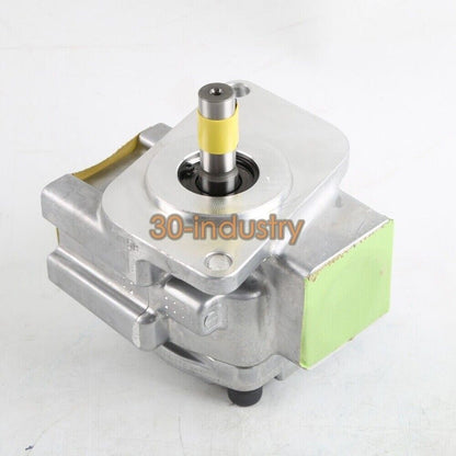 1PC Gear pump GPYZ-5.8R323B GPYZ5.8R323B - KOEED