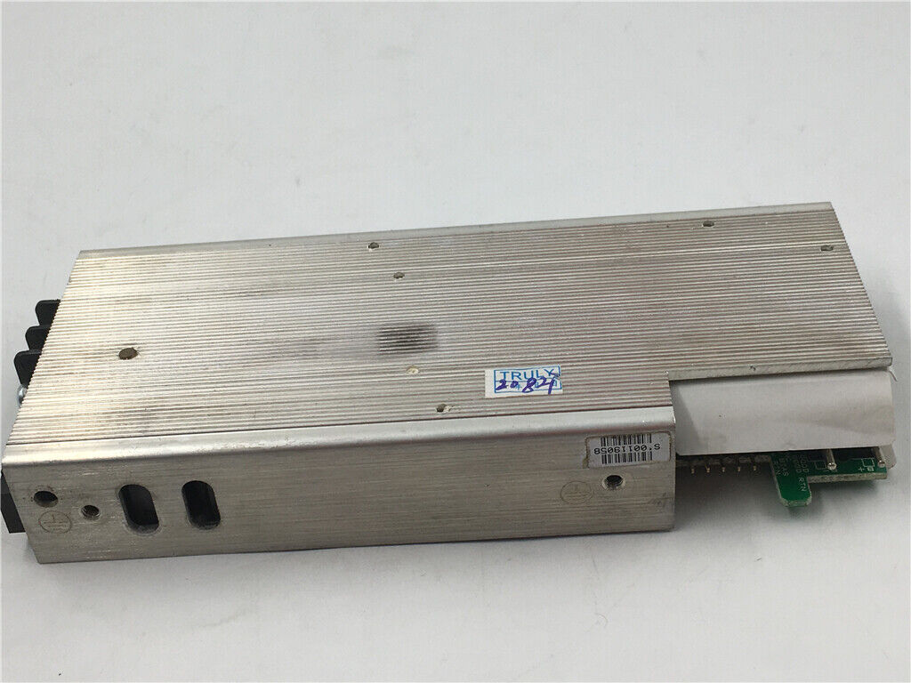 used 1pcs Tested ASTEC 73-554-0330 In Good Condition - ASTEC