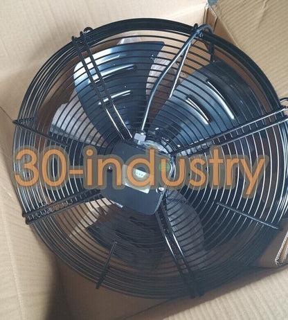 1PCS New For DUNLI YWF.A4S-350S-5D11A00 Axial flow fan motor 220V 0.6A 135W - KOEED