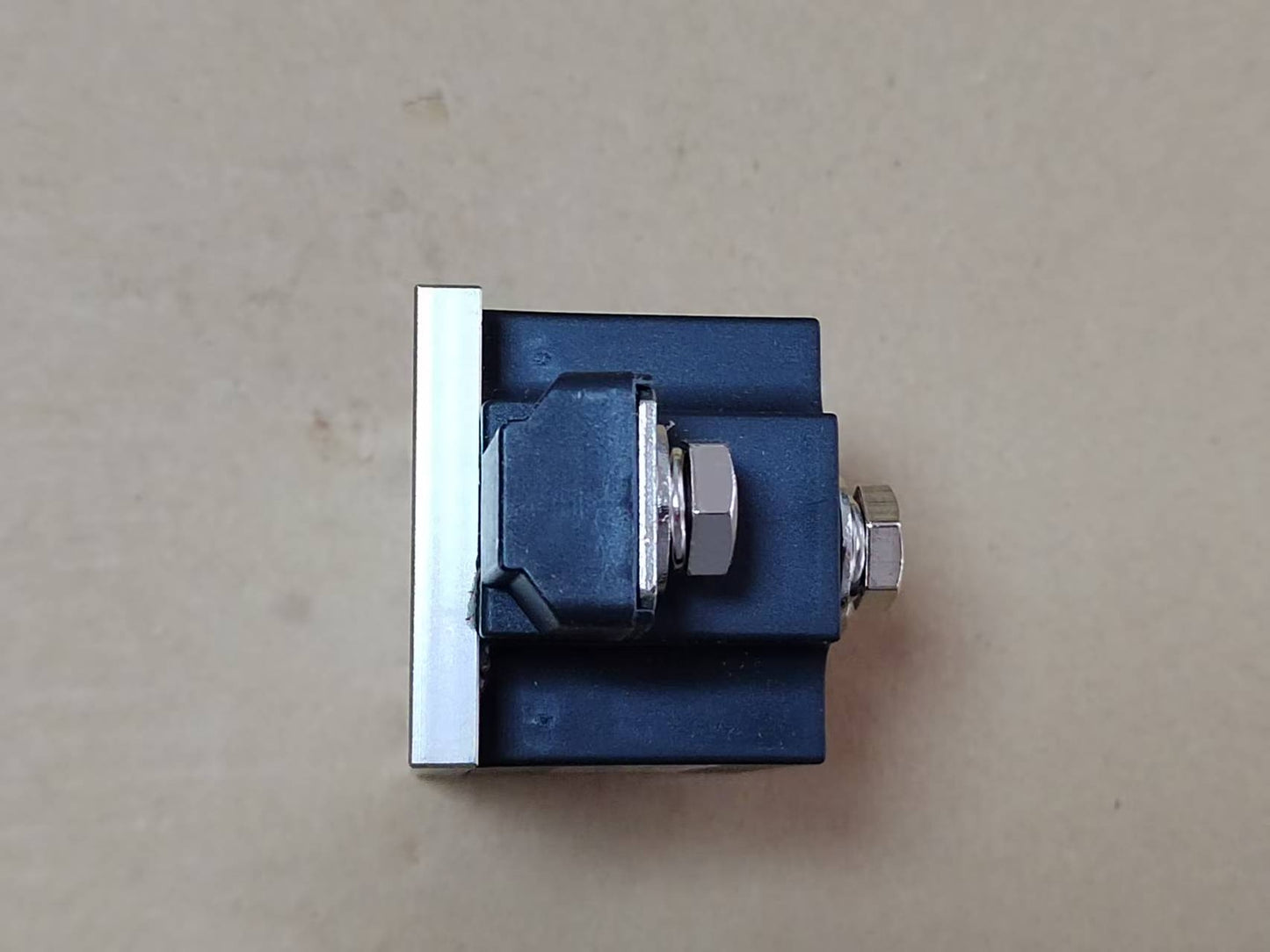 new Controllable silicon module MTC250-16 MTC250A1600V thyristor soft start