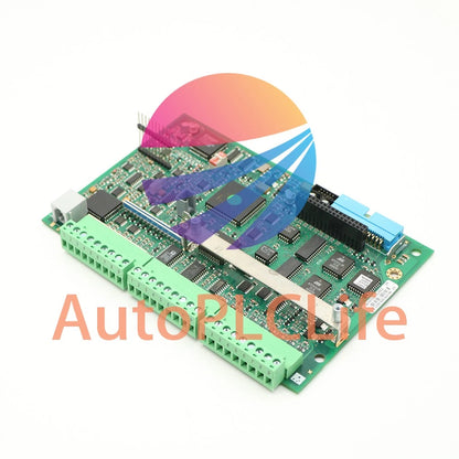 Eurotherm AH470372U002 Driver Board 1PCS