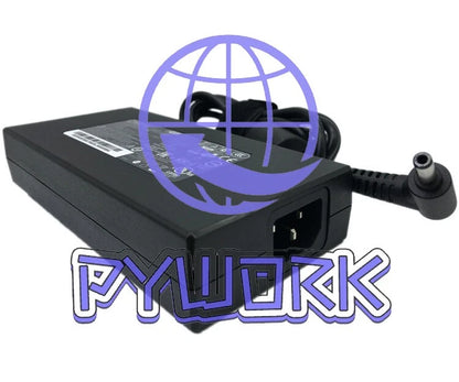 230W Power Adapter for Gigabyte Aero 16 KE4 XE4 XE5 PC Gaming A230A022P