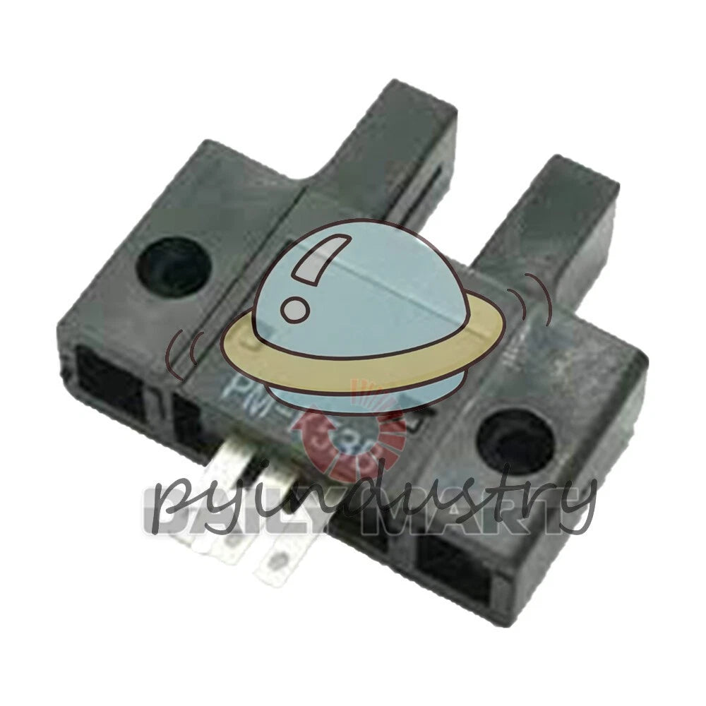 10PCS/ SUNX PM-K53B PMK53B Photomicro Sensor