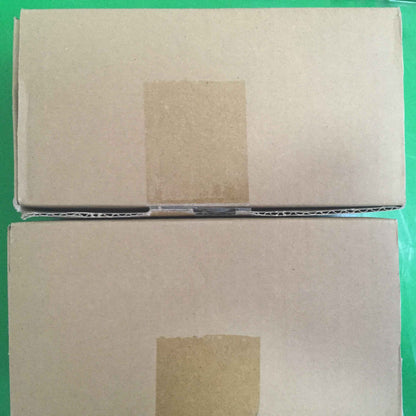 SMC Static Eliminator IZN10-1116 - SMC