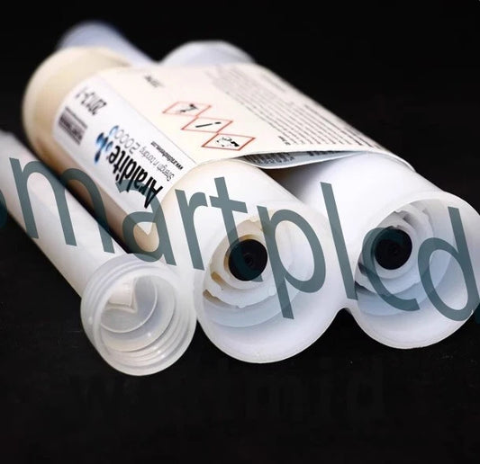 HUNTSMAN Araldite 2013-1 Two-Component Epoxy Adhesive 200ml free ship