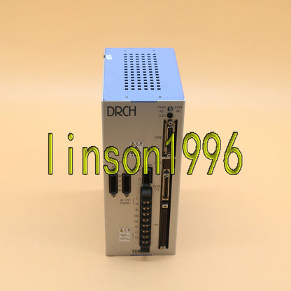 Used Yamaha DRCH-1515 Driver Tested Spot Stock - YAMAHA