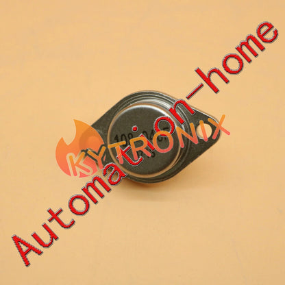 10PCS FUJI 108-046F 108-046 TO-3 Transistor