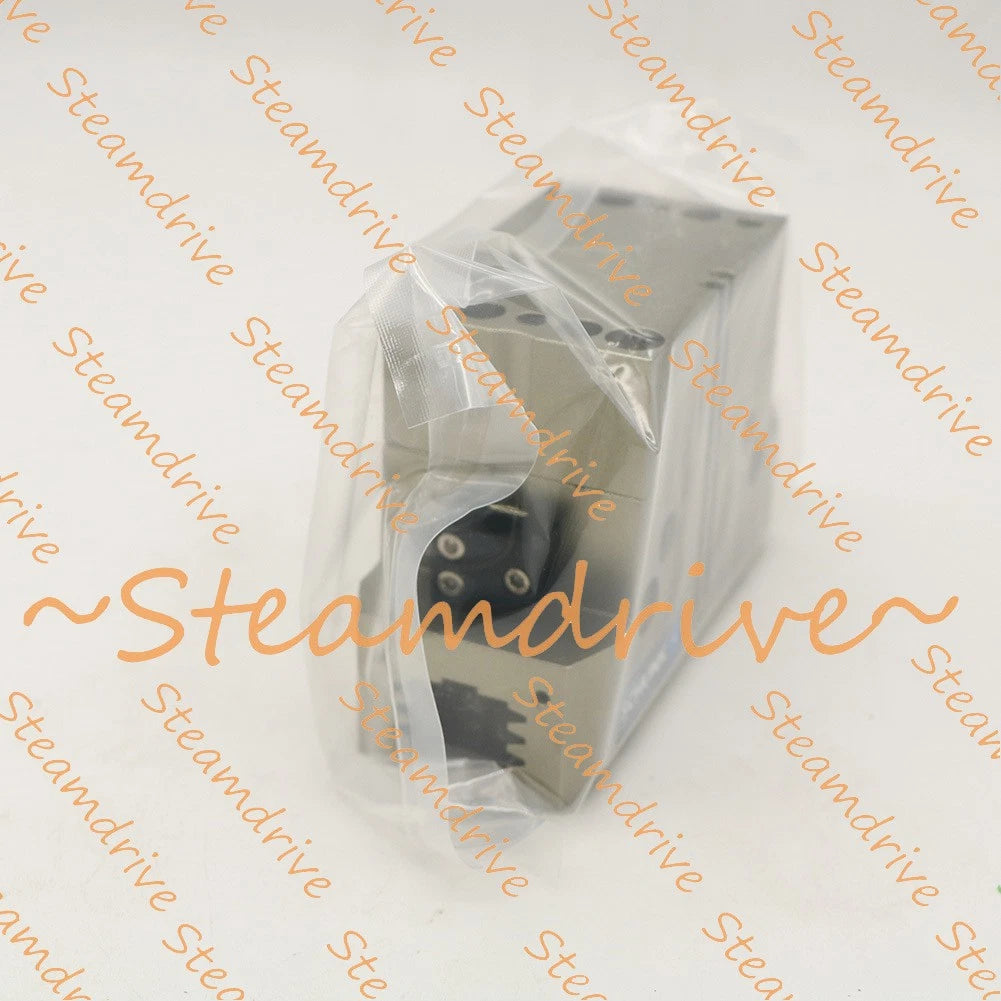 SCHUNK PGN+100-1-AS 0371402 371402 Parallel Gripper 1PCS