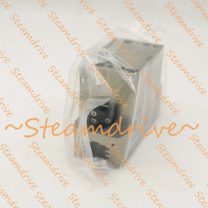 SCHUNK PGN+100-1-AS 0371402 371402 Parallel Gripper 1PCS