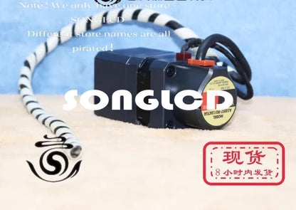 1PCS A5897-9015KTGE Semiconductor Device - KOEED