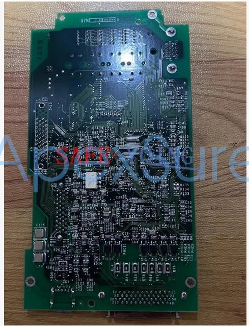 1PCS Yaskawa SGDH-CA1E board DF0300421-A0