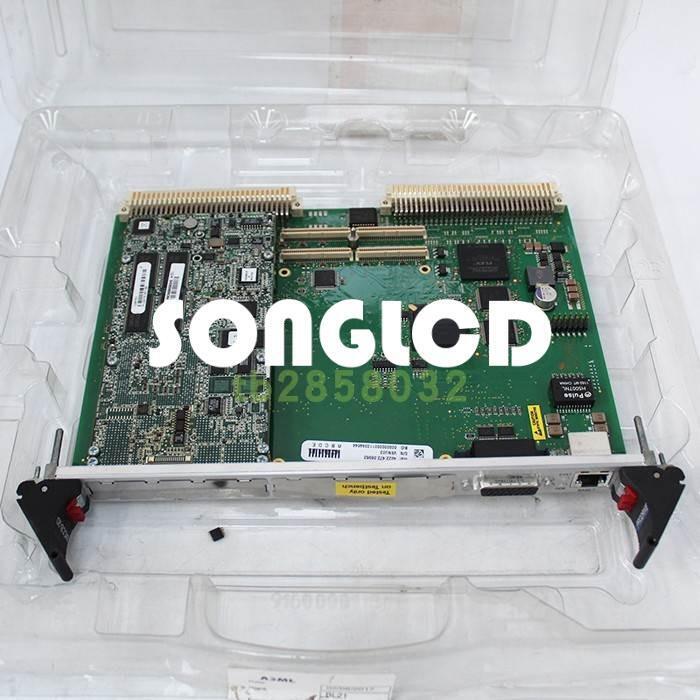 1PCS 4022.472.06963 Component - High Quality and Durable - INDUSTRIAL COMPONENT MANUFACTURER