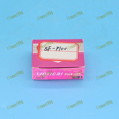 18Pin Laser Lens Optical Pickup SF-P100 Fast Delivery - SANYO