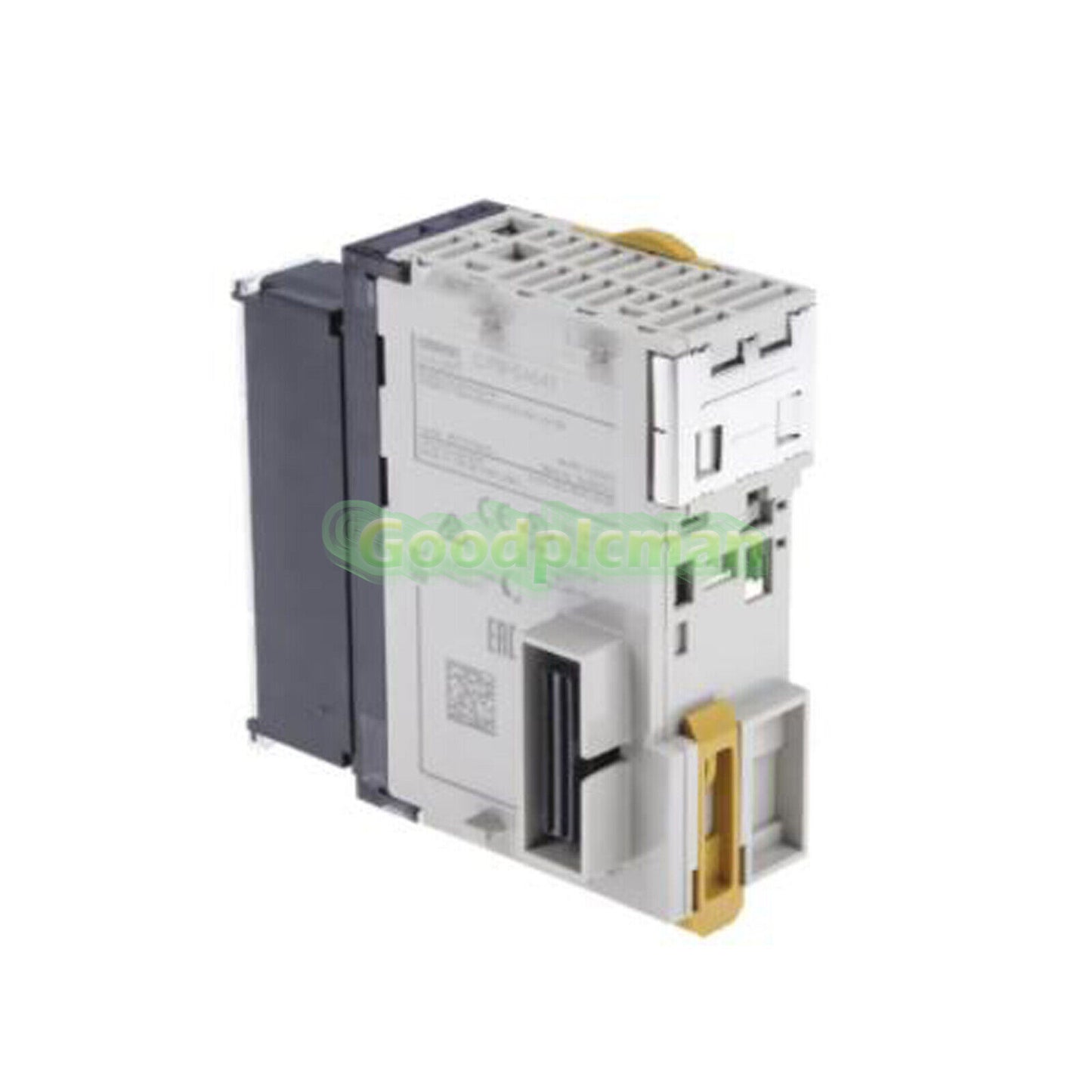Omron CJ1W-DA041 CJ1WDA041 1Pcs/