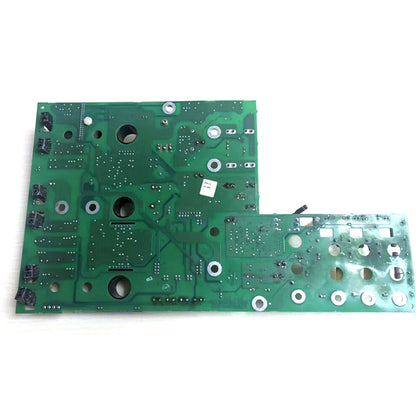 new & Tested EMERSON UD35 7004-0193 ISS05.00 Inverter Drive Board - EMERSON