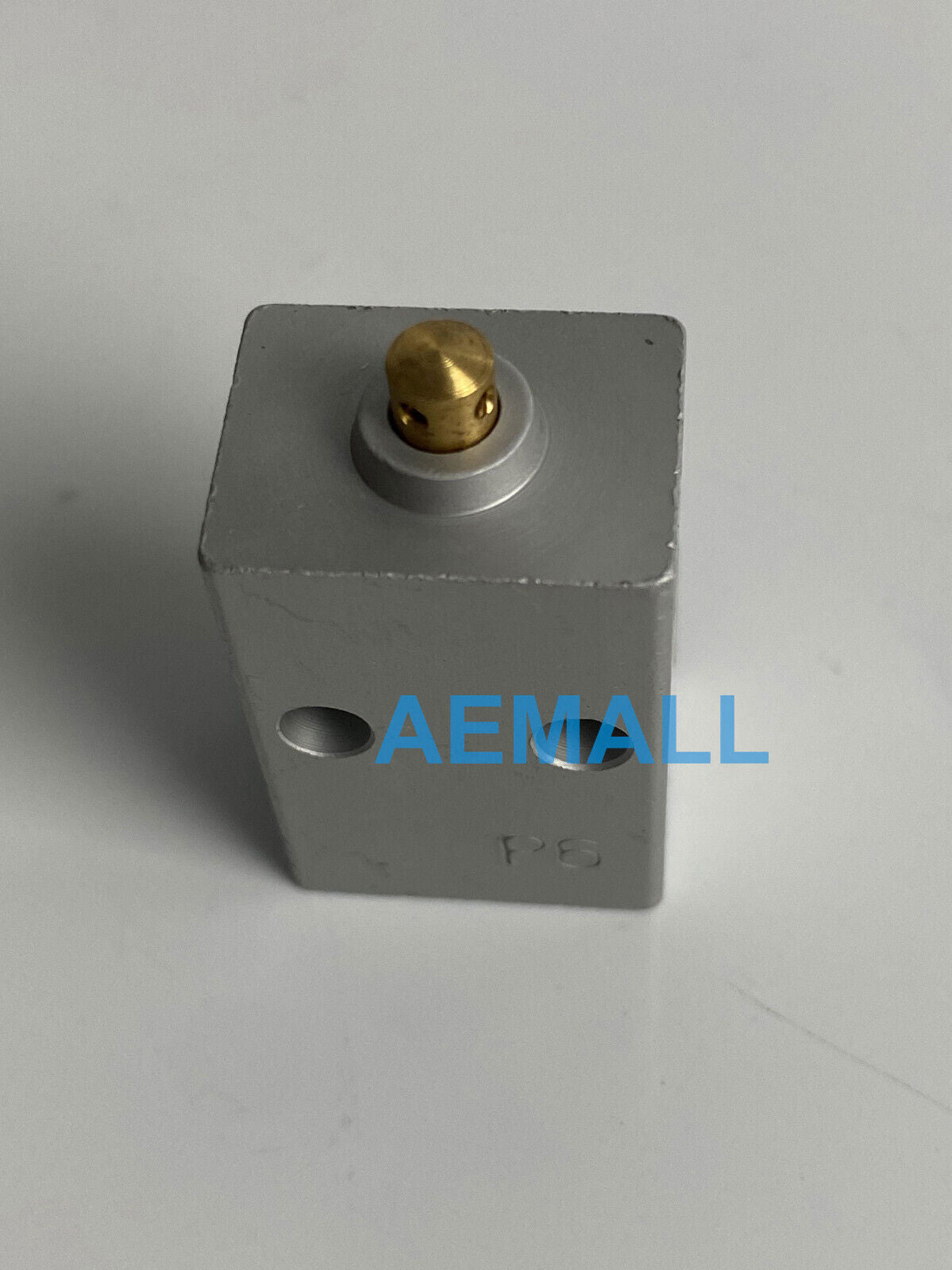 1pcs Festo V-3-M5 3626 Stem Actuated Valve