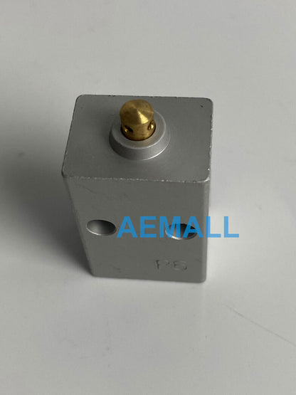 1pcs Festo V-3-M5 3626 Stem Actuated Valve