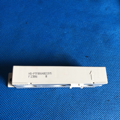 Used Hall Sensing Current Transformer [HS-PTF088A0022B15] – Working Condition - HALL SENSING