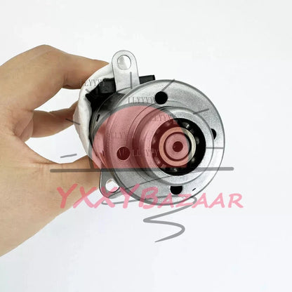 Fits For BMW N20 N55 Eccentric Shaft Cylinder Valvetronic Actuator 11377603979