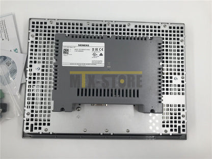 new 1PCS 6AV2123-2MA03-OAXO 6AV2123-2MA03-0AX0 Best Price 6AV2 123-2MA03-0AX0 - OAXO
