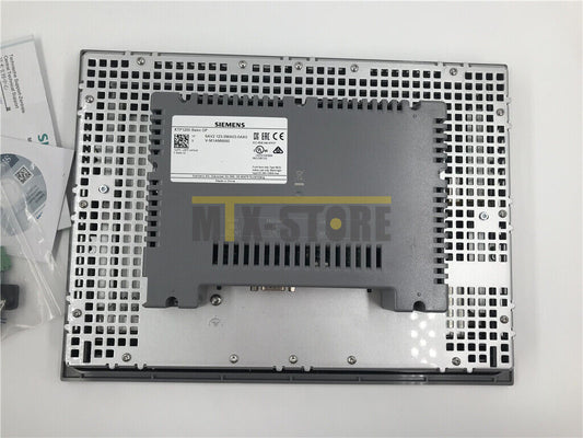 new 1PCS 6AV2123-2MA03-OAXO 6AV2123-2MA03-0AX0 Best Price 6AV2 123-2MA03-0AX0 - OAXO