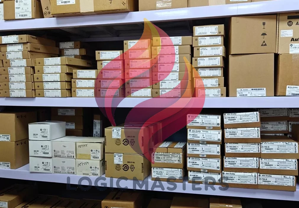 1pc ABB AX40-30-10-84 Contactor 1SBL321074R8410