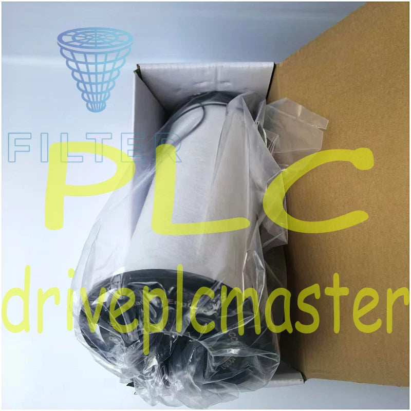 1PC INGERSOLL RAND 24242307 FA600IG GENERAL PURPOSE FILTER ELEMENT #dr