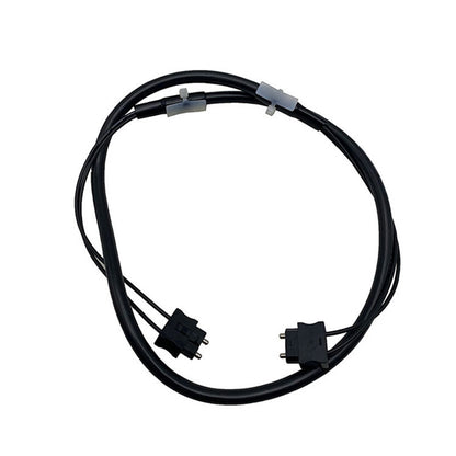 For FANUC Fiber Optic Cables A66L-6001-0026