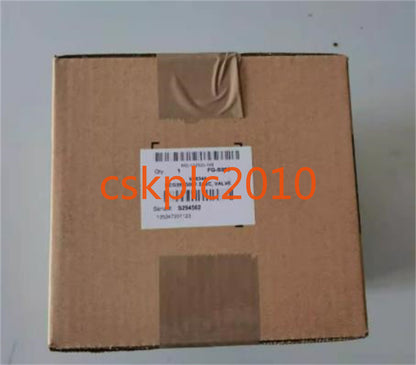 new 1PCS IN BOX ASCO pulse valve SCG353G051 - ASCO