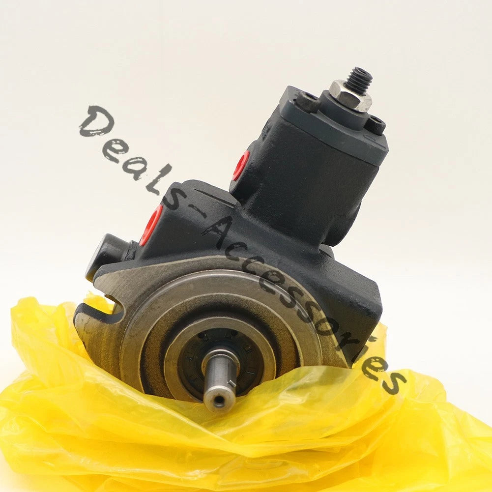 ANSON Vane Pump PVF-20-70-10 (1PCS)