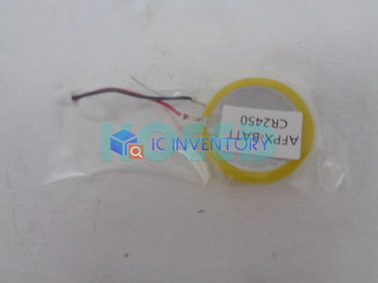 1PCS Panasonic AFPX-BATT