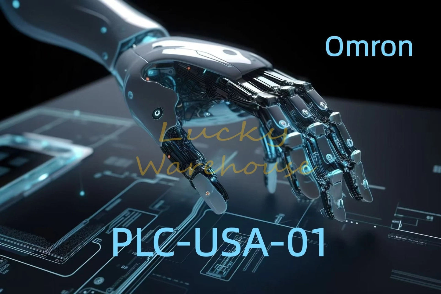 1PCS Omron EE-SX4009-P1 Photoelectric Switch EE-SX4009-P1 Fast shipping