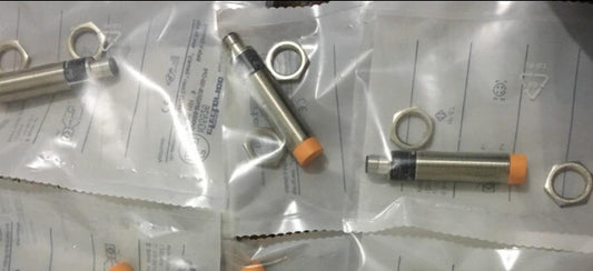 1PC  IFM IG5505 Sensor