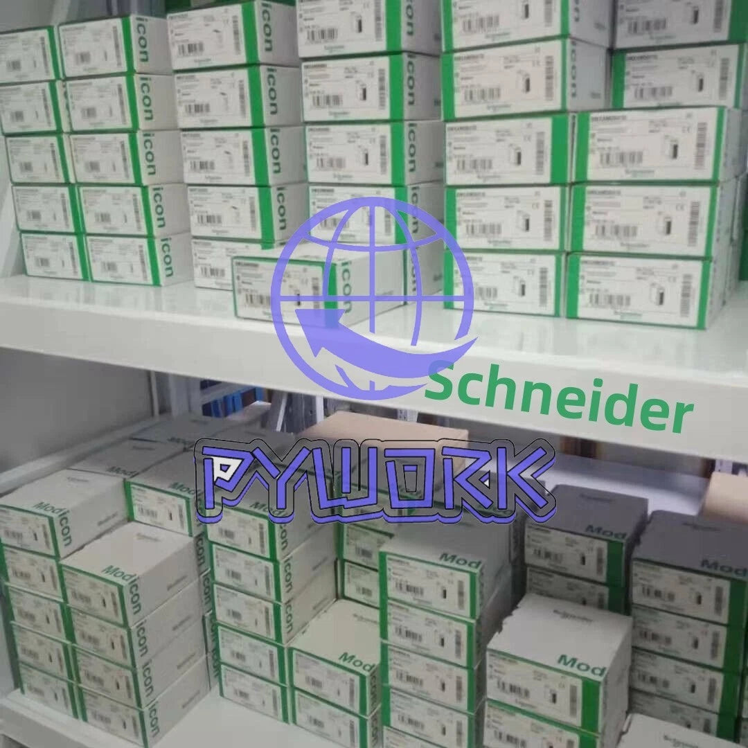 XUB5APANM12 1PCS Telemecanique XUB5APANM12 Sensor Fast Delivery